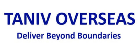 cropped-Logo-1.jpg